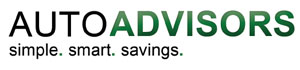 auto advisors